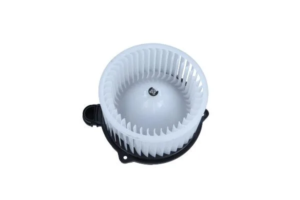 Utastér-Ventilátor - MAXGEAR (AC730138)
