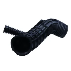 Szívócső, Légszűrő - MAXGEAR (18-1242)