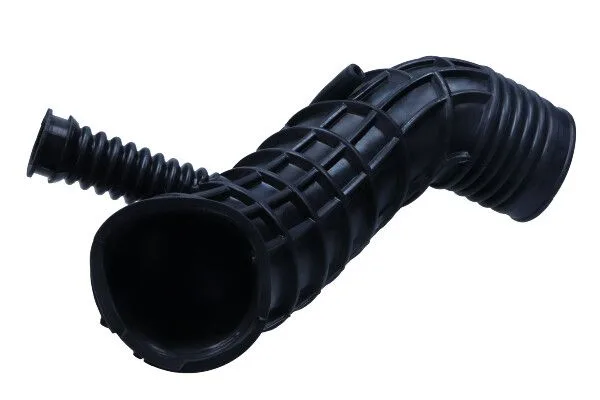 Szívócső, Légszűrő - MAXGEAR (18-1242)