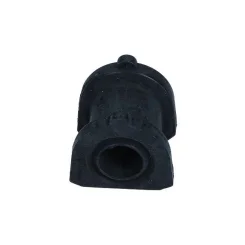 Csapágypersely, Stabilizátor - MAXGEAR (MGZ-224017)