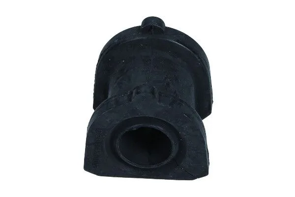 Csapágypersely, Stabilizátor - MAXGEAR (MGZ-224017)