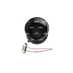 Utastér-Ventilátor - NRF (NRF34273)
