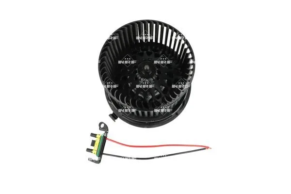 Utastér-Ventilátor - NRF (NRF34273)
