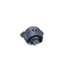 Felfüggesztés, Motor - MAXGEAR (40-0530)