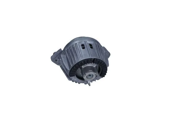 Felfüggesztés, Motor - MAXGEAR (40-0530)