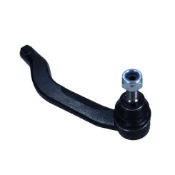 Vezetőkar Fej - MAXGEAR (MGZ-308074)