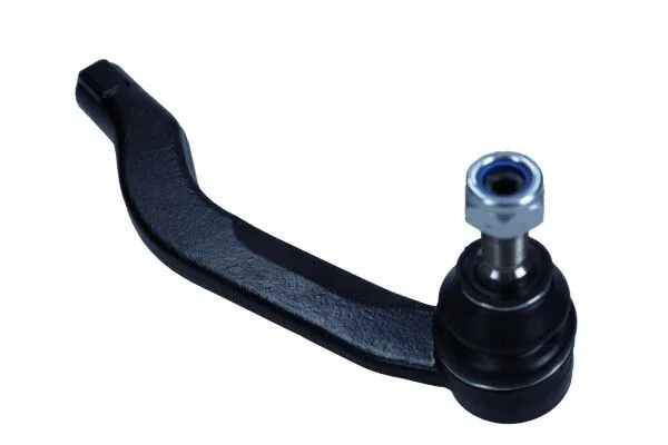 Vezetőkar Fej - MAXGEAR (MGZ-308074)