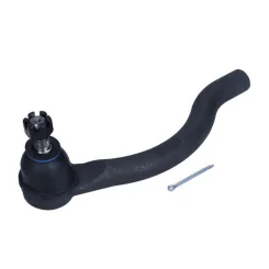 Vezetőkar Fej - MAXGEAR (MGZ-313033)