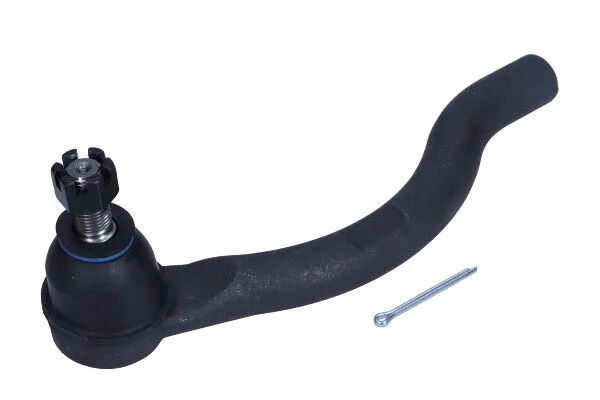 Vezetőkar Fej - MAXGEAR (MGZ-313033)