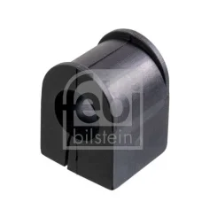 Csapágyazás, Stabilizátor - FEBI BILSTEIN (FE181264)