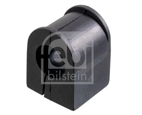 Csapágyazás, Stabilizátor - FEBI BILSTEIN (FE181264)