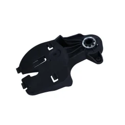 Motorházfedél Kábel - MAXGEAR (28-0561)