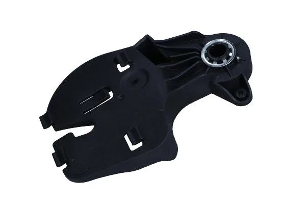Motorházfedél Kábel - MAXGEAR (28-0561)