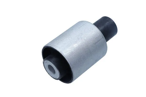 Csapágyazás, Kormány - MAXGEAR (MGZ-506037)
