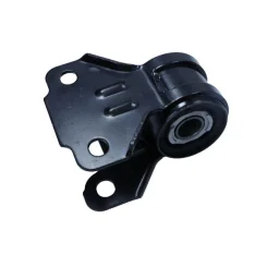 Csapágyazás, Kormány - MAXGEAR (MGZ-505041)