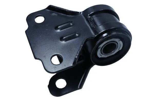 Csapágyazás, Kormány - MAXGEAR (MGZ-505041)