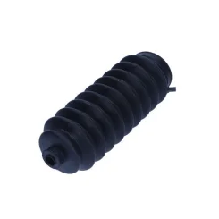 Gumiharang, Kormánymű - MAXGEAR (69-1378)