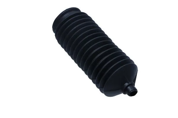 Gumiharang, Kormánymű - MAXGEAR (69-1387)