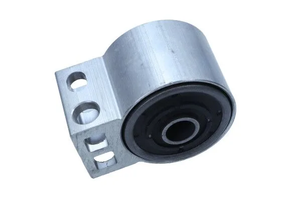Csapágyazás, Kormány - MAXGEAR (MGZ-507035)