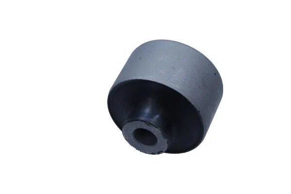 Csapágyazás, Kormány - MAXGEAR (MGZ-508033)