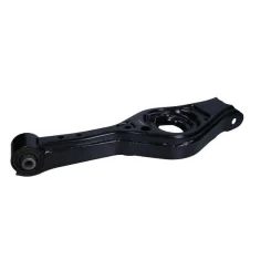 Lengőkar, Kerékfelfüggesztés - MAXGEAR (MGZ-112025)