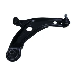 Lengőkar, Kerékfelfüggesztés - MAXGEAR (MGZ-116025)