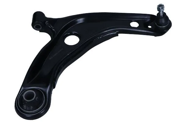 Lengőkar, Kerékfelfüggesztés - MAXGEAR (MGZ-116025)