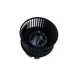 Utastér-Ventilátor - MAXGEAR (AC730108)