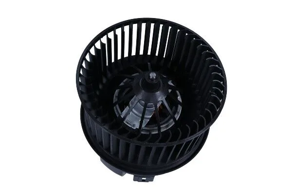 Utastér-Ventilátor - MAXGEAR (AC730108)