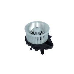 Utastér-Ventilátor - MAXGEAR (AC730131)