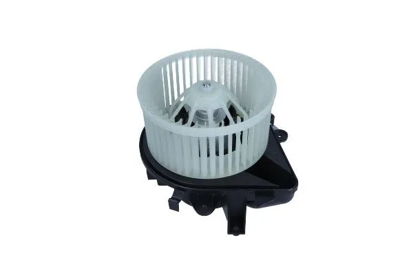 Utastér-Ventilátor - MAXGEAR (AC730131)
