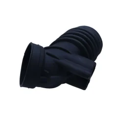 Szívócső, Légszűrő - MAXGEAR (18-0992)