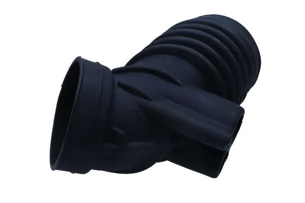 Szívócső, Légszűrő - MAXGEAR (18-0992)