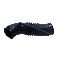 Szívócső, Légszűrő - MAXGEAR (18-0999)