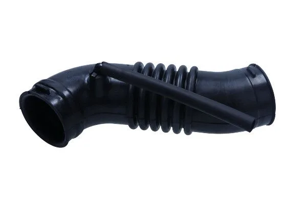 Szívócső, Légszűrő - MAXGEAR (18-0999)