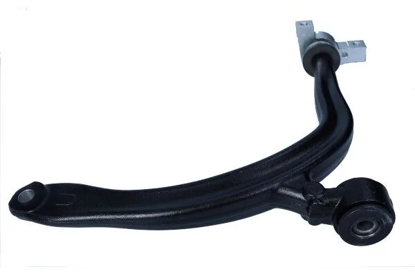 Lengőkar, Kerékfelfüggesztés - MAXGEAR (MGZ-103055)