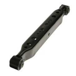 Lengőkar, Kerékfelfüggesztés - MAXGEAR (MGZ-115043)