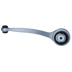 Lengőkar, Kerékfelfüggesztés - MAXGEAR (MGZ-128003)