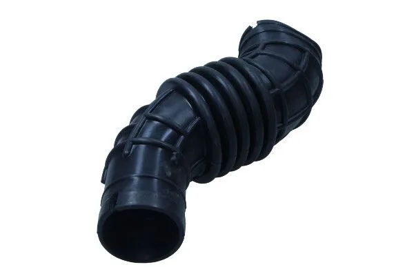 Szívócső, Légszűrő - MAXGEAR (18-1247)