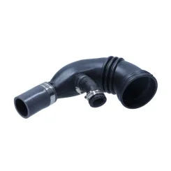 Töltőlevegő Cső - MAXGEAR (68-0454)