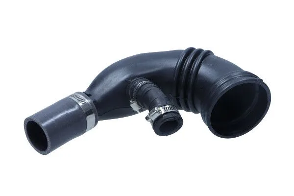 Töltőlevegő Cső - MAXGEAR (68-0454)