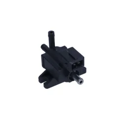 Töltőnyomás Szabályozó - MAXGEAR (58-0210)