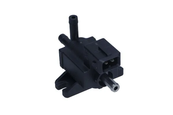 Töltőnyomás Szabályozó - MAXGEAR (58-0210)