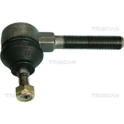 Vezetőkar Fej - TRISCAN (85002570)