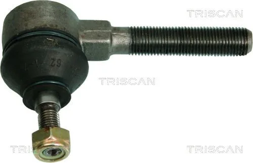 Vezetőkar Fej - TRISCAN (85002570)