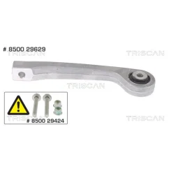 Rúd/Kar, Stabilizátor - TRISCAN (850029629)
