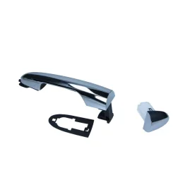 Ajtó Fogantyú - MAXGEAR (28-0999)