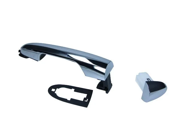 Ajtó Fogantyú - MAXGEAR (28-0999)