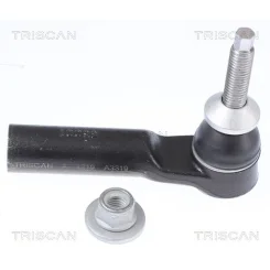 Vezetőkar Fej - TRISCAN (850081101)
