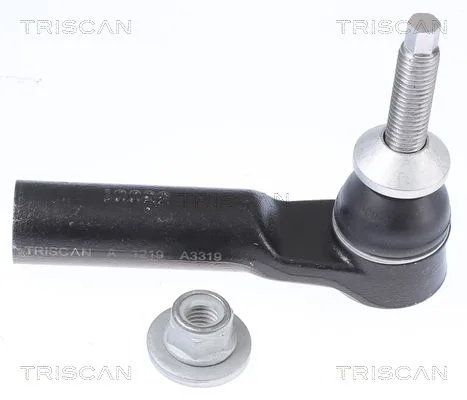 Vezetőkar Fej - TRISCAN (850081101)